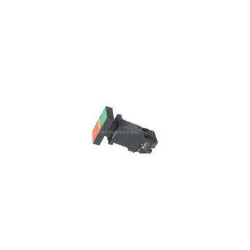 Push Button Switch (XB2-BW8345)