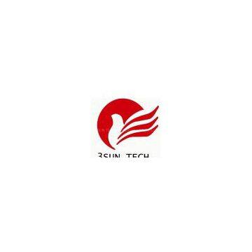 3sun Technology Co.,ltd