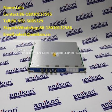 3500/94 sales5@amikon.cn