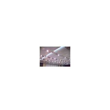 Aluminum Ceiling