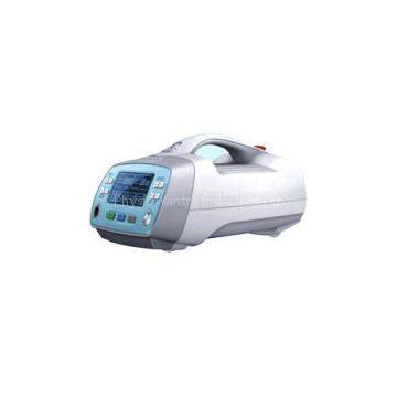 Laser therapy 500mw (Chinese)