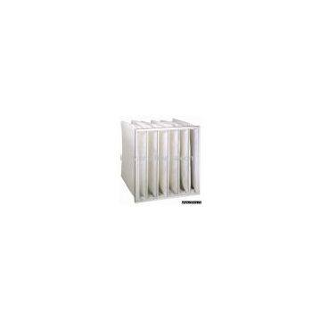 air purifier