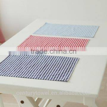 32s/2 1005 cotton mult function waffle weave cotton kitchen towel