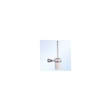 Toilet Brush Holder