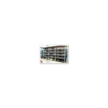 sell semi-auto parking   puzzle parking