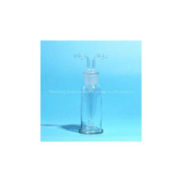GAS WASHING BOTTLES photo-2