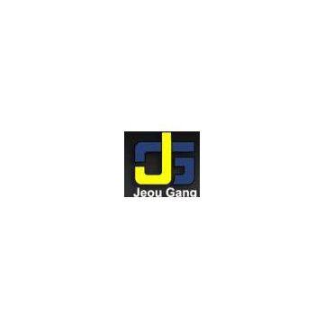 FOSHAN JEOU GANG Hydraulic Industrial Co., Ltd.