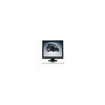 LCD TVS|Widescreen LCD TV|TVS LCD
