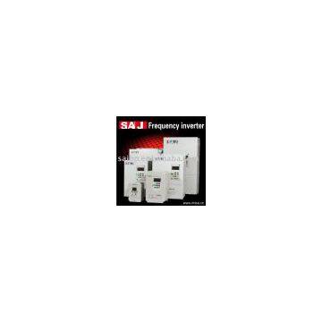 Environmental Protection Equipment Frequency Inverter