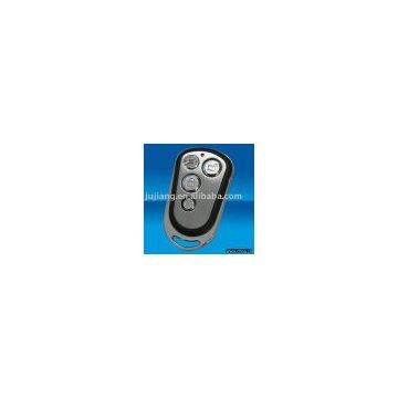 remote control duplicator (JJ-CRC-S2)