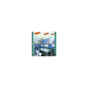 aluminium composite panel,aluminium composite panel,ACP