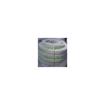 Braided Asbestos Square Packing