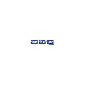 single row cross roller bearing