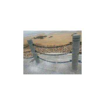aging-resistant seaside chain