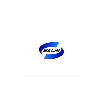 china balin co.,ltd