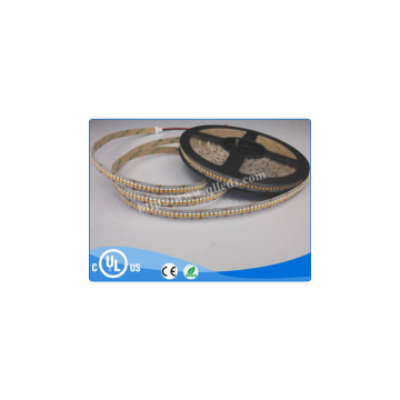 high density led strip Constant Voltage High Density LED Strips