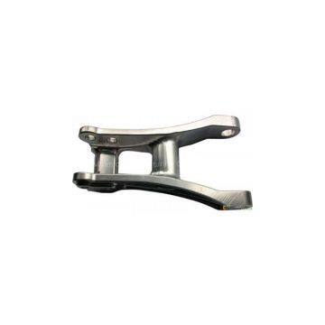 Sell High Precision CNC Turning Parts