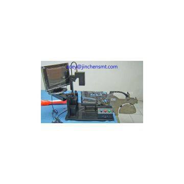 SAMSUNG Smt Feeder calibration jig for SM482/SM481/SM481/SM431/SM421/SM421/SM320/SM310/SM400