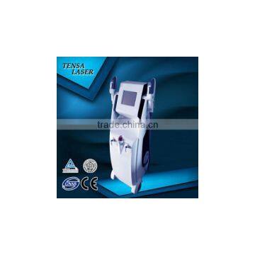 ipl shr / shr ipl / ipl hair removal