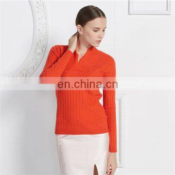 cashmere knitwear factory for wholesale in China