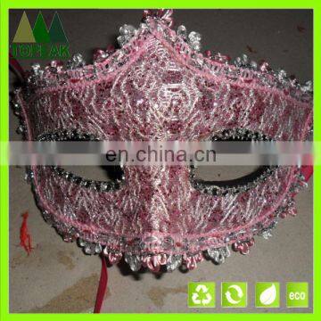 Wholesale masquerade face masks for party