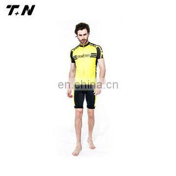 Unique specialized cycling jersey men