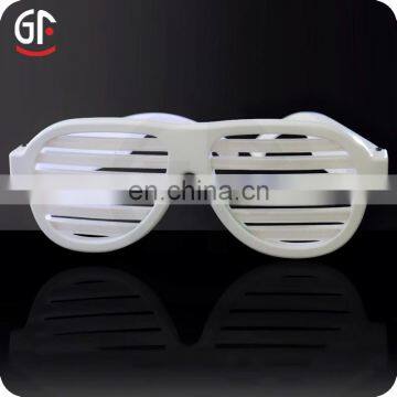Advertising Toy Item ABS Sound Activated 50Th Birthday Party Glasses photo-4