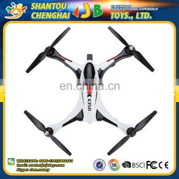 XK X350 3D 4ch 6-axis rc Dancer Quadcopter Air Drone