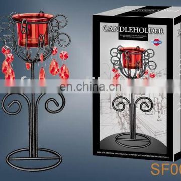 metal candlestand,candleholder,candlestick