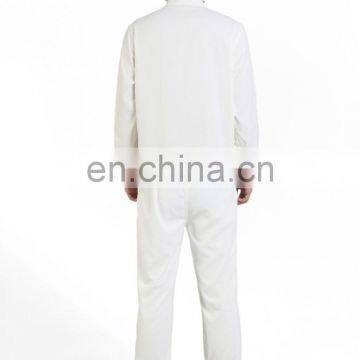 Antistatic Workwear,ESD Clothes Antistatic,High Quality Antistatic Clothes Trade Assurance Supplier photo-3