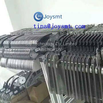 Samsung SM 12 мм 16 мм 24 мм 32 мм 44 мм 56 мм подающий механизм