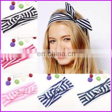 New pretty korean fashion girls headbands