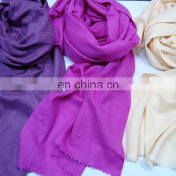 Pure cashmere shawls,scarf