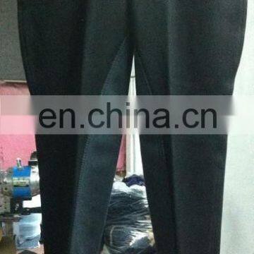 Jodhpurs Riding Breeches