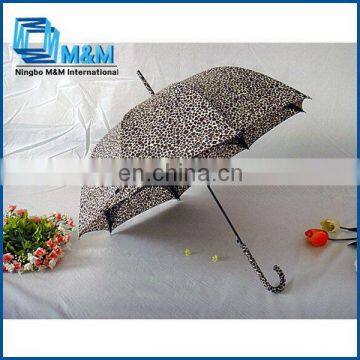Straight Umbrella Wet Umbrella Bag Dispenser