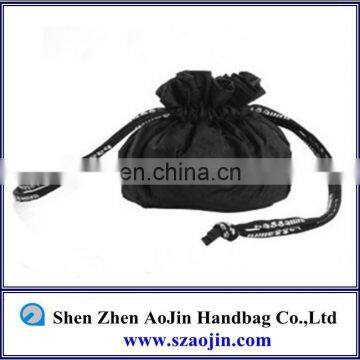 great professional jewelry bags wholesale