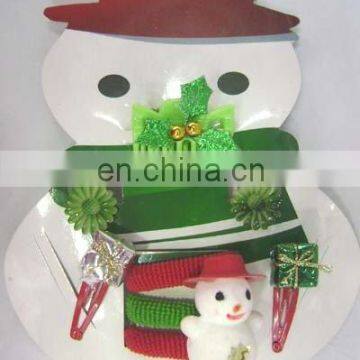 Christmas Decoration