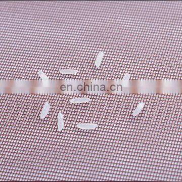 All Around Velcro DIY Magic Window Screen for Against Mosquito photo-5