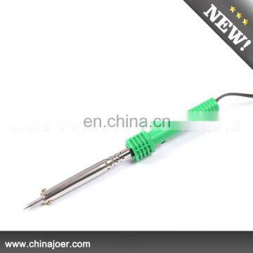 High Quality Electric Soldering Iron WD-62