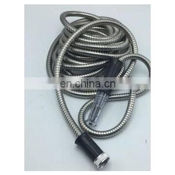 Stainless Steel Shower Hose