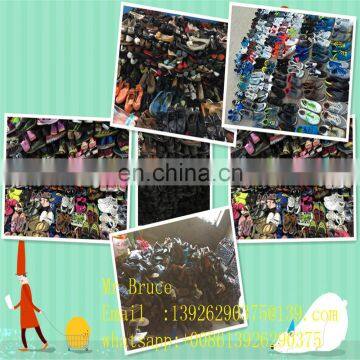 Original High Quality Japan Wholesale Used Sport Shoes photo-2