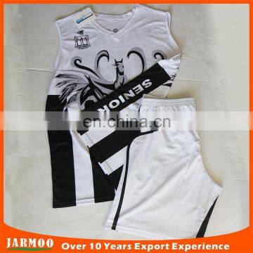 Wholesale Free Design Factory Promotion Athletic Apparel Manufacturers photo-4