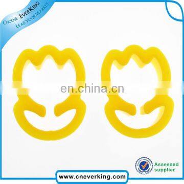 good design easy use cookie cutter for women