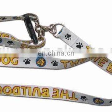 professional custom durable hands free running dog leash