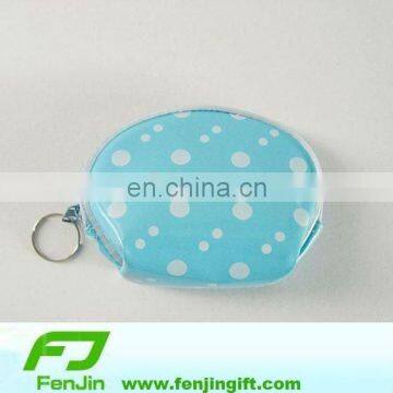 cheap promotion coin purse