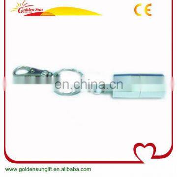 Hot Selling Customized USB 2.0 Flash Disk