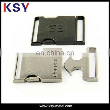 Metal Seat Belt Buckle Manufaturer at .com photo-4