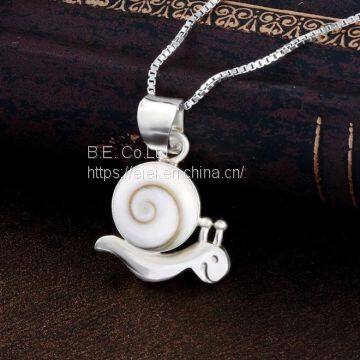 New Arrival Fashion Silver Chain 925 Sterling Silver Jewelry photo-2