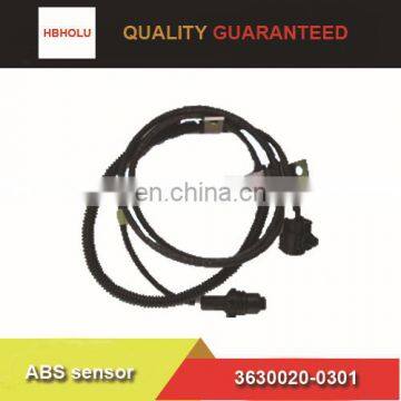 ABS sensor 3630020-0301 for Grand tiger