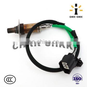 auto spare parts for Japanese Car Lambda Sensor / Oxygen Sensor 22690-AA891